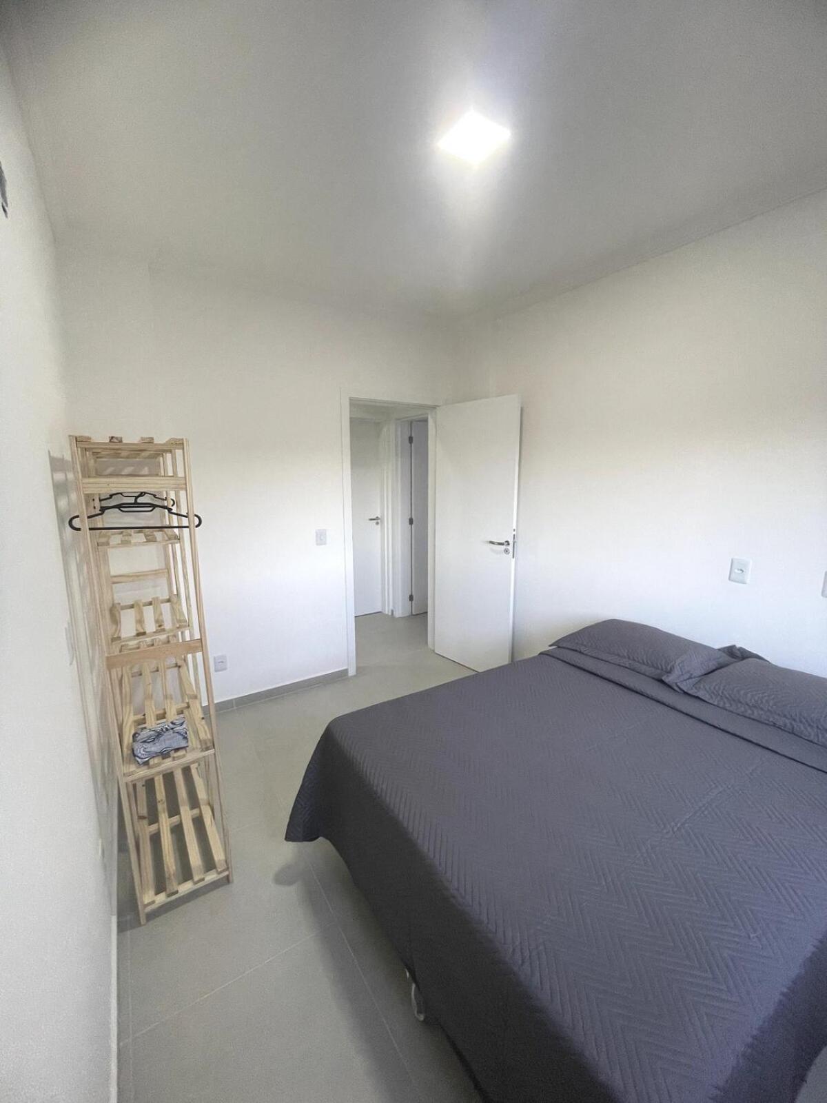 Com O Pe Na E Outro Na Apartamento Florianopolis